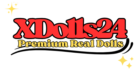 XDolls24.Shop